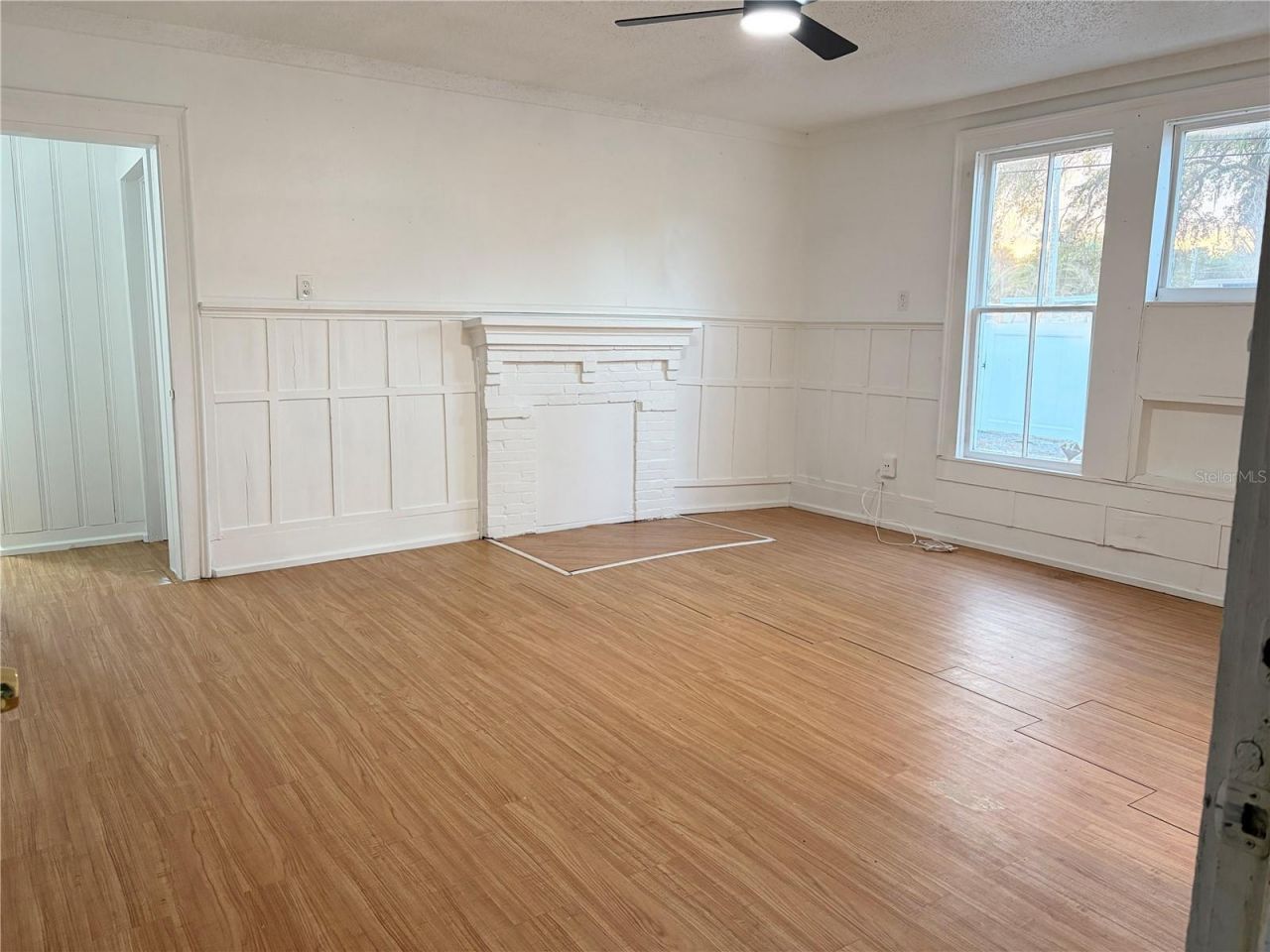 324 N Orange Street, New Smyrna Beach, FL 32168 Photo