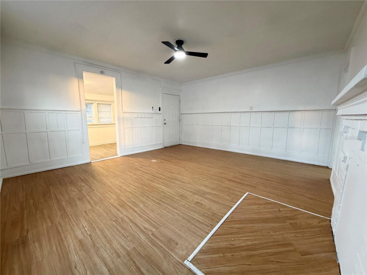 324 N Orange Street, New Smyrna Beach, FL 32168 Photo