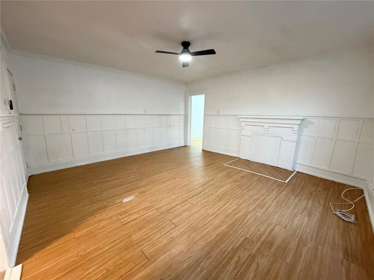 324 N Orange Street, New Smyrna Beach, FL 32168 Photo