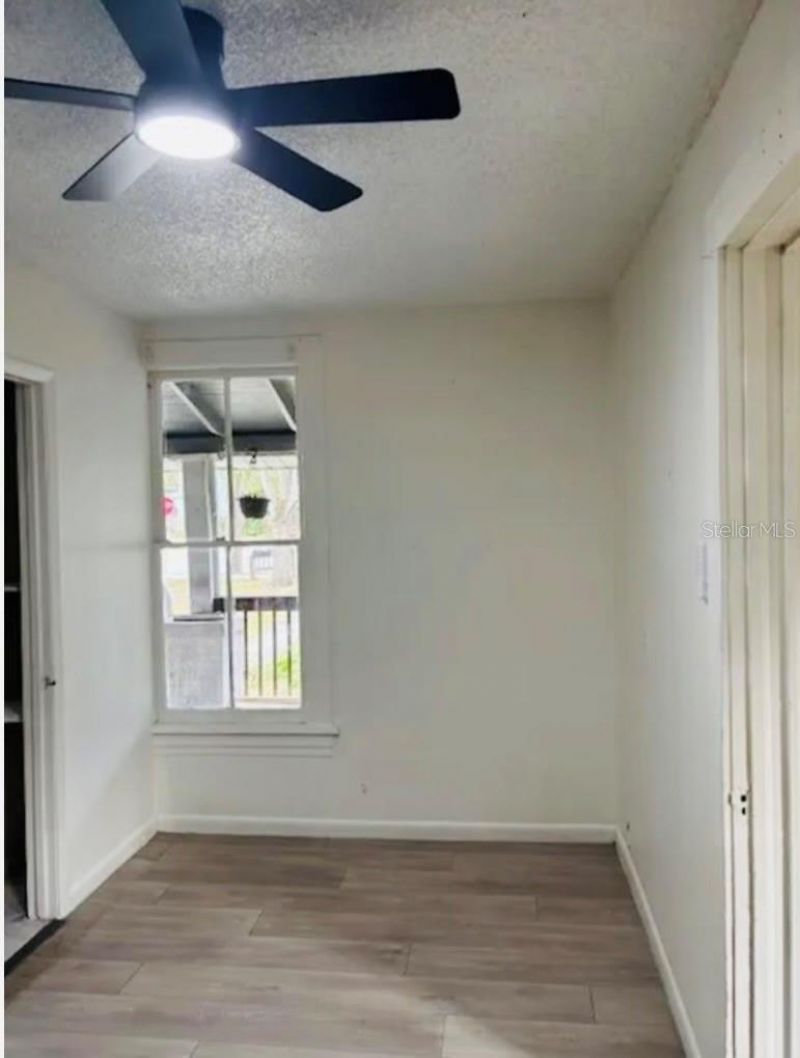 324 N Orange Street, New Smyrna Beach, FL 32168 Photo