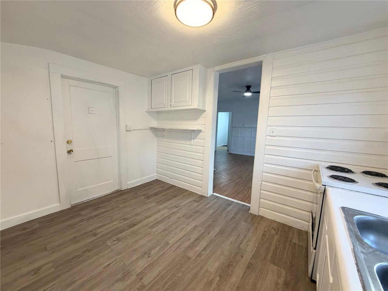 324 N Orange Street, New Smyrna Beach, FL 32168 Photo