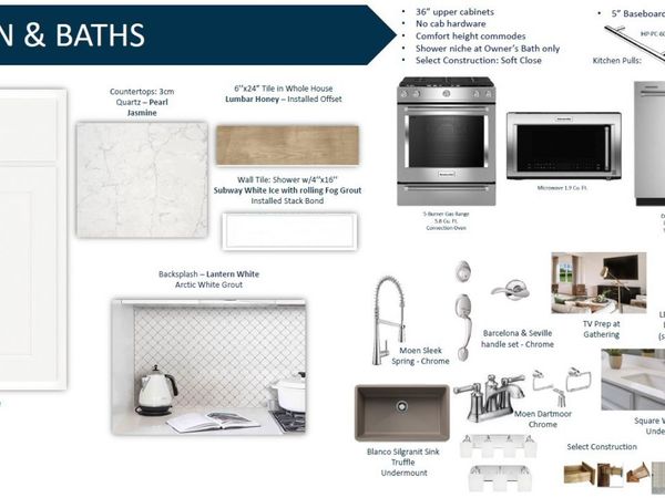 285 ECLIPTIC Loop , Yulee, FL 32097