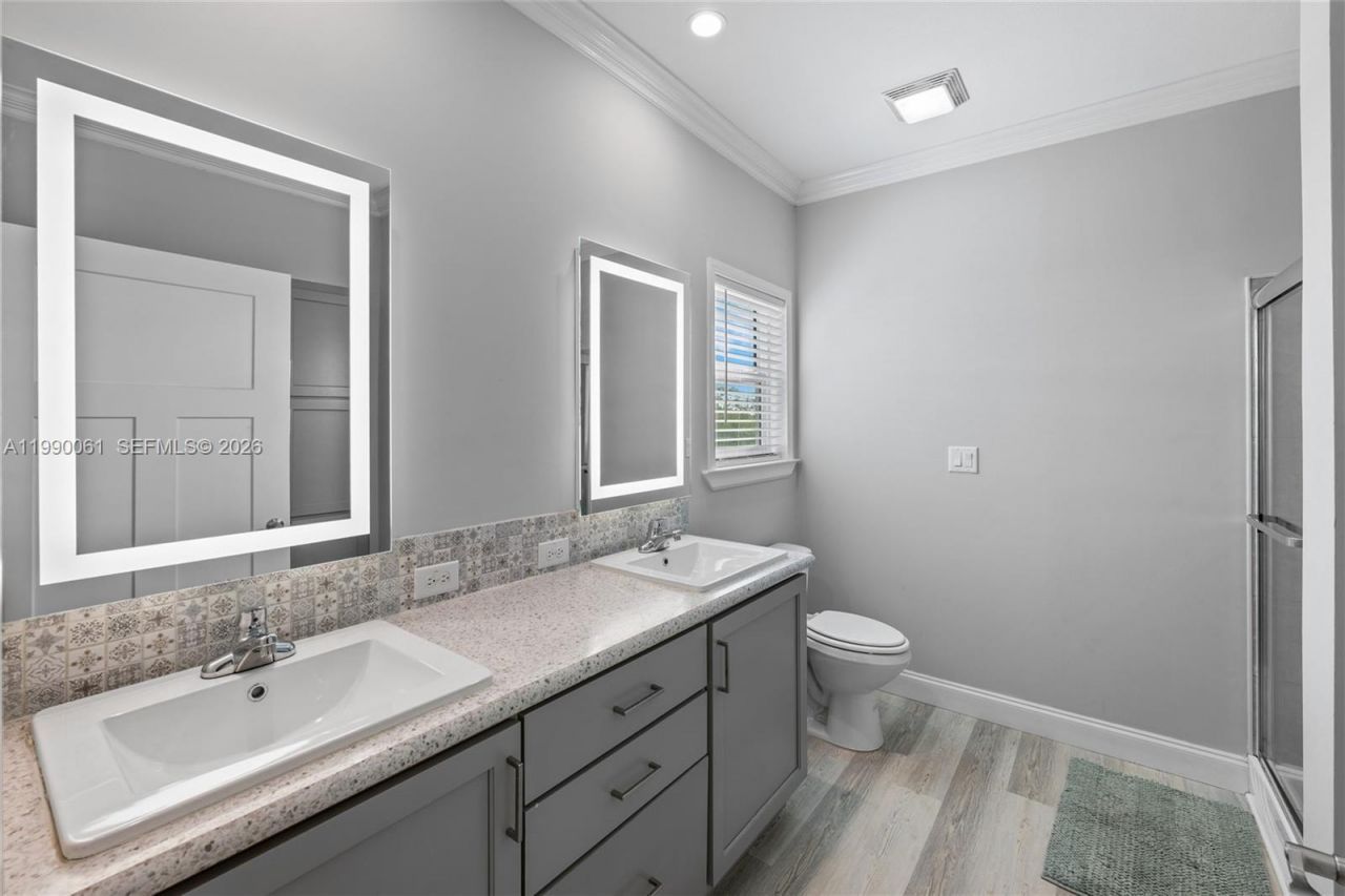 Please Call For Address, Marathon, FL 33050 Photo