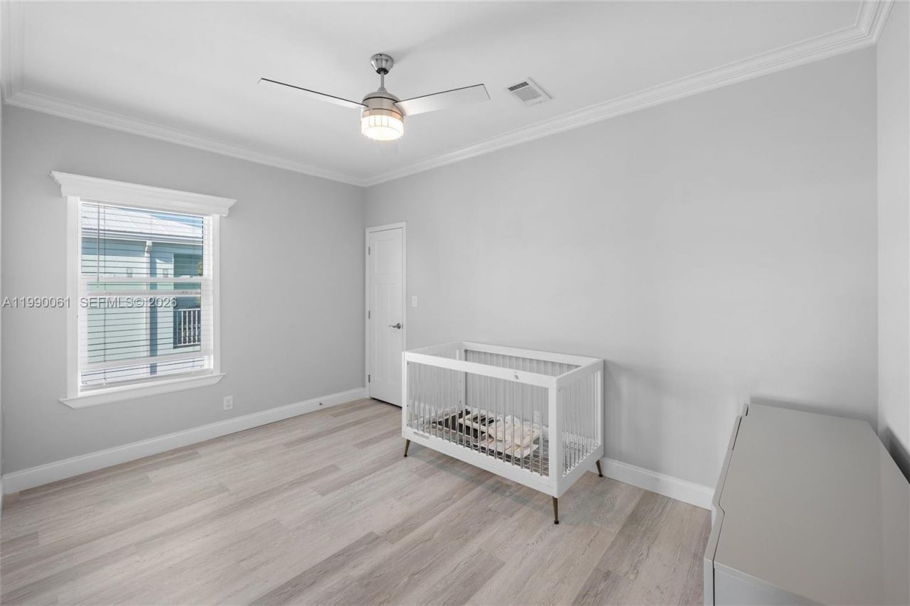 Please Call For Address, Marathon, FL 33050 Photo