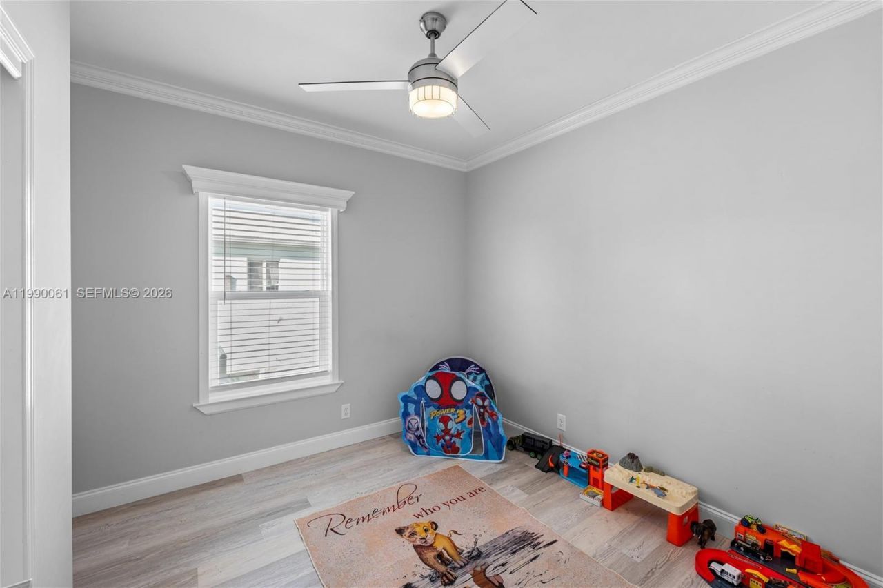 Please Call For Address, Marathon, FL 33050 Photo