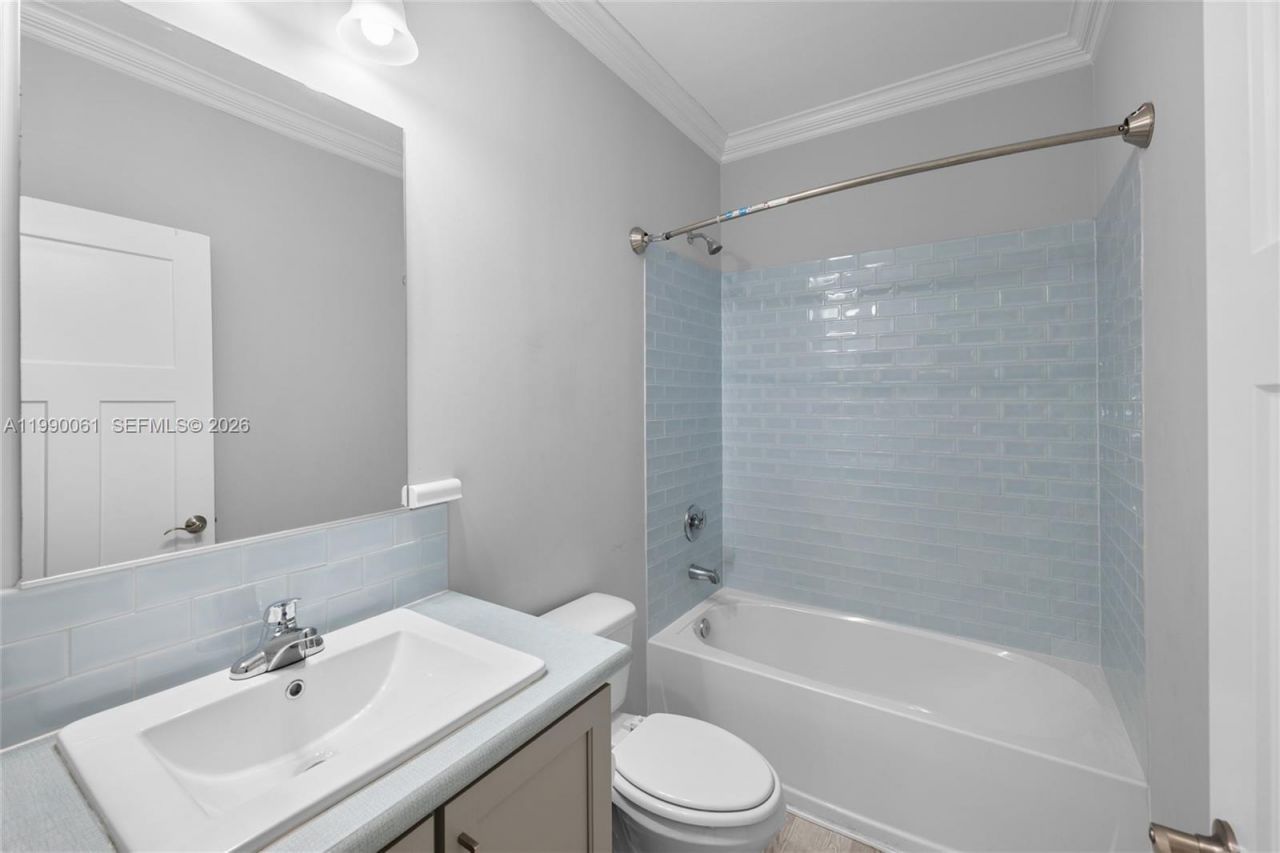 Please Call For Address, Marathon, FL 33050 Photo