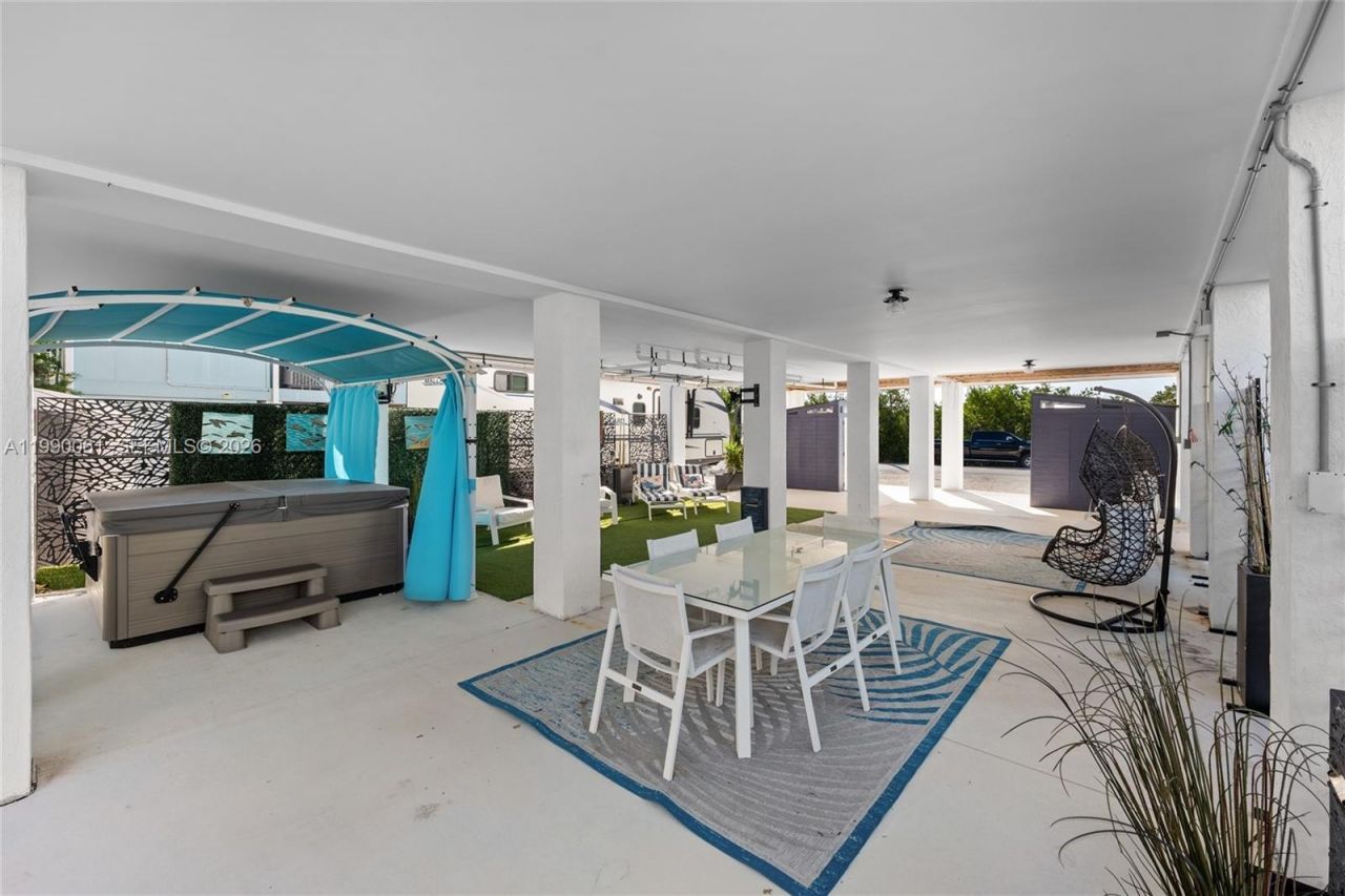 Please Call For Address, Marathon, FL 33050 Photo