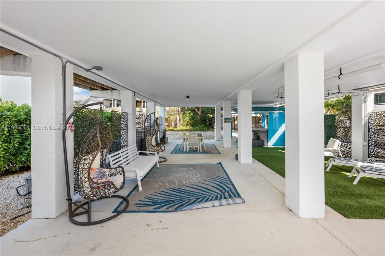 Please Call For Address, Marathon, FL 33050 Photo