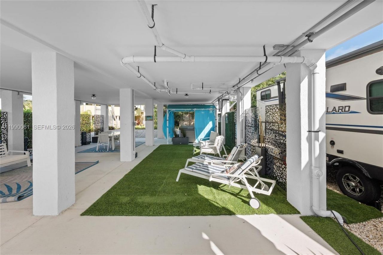 Please Call For Address, Marathon, FL 33050 Photo