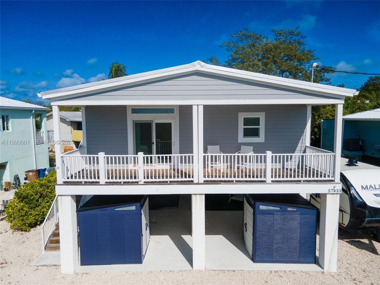 Please Call For Address, Marathon, FL 33050 Photo