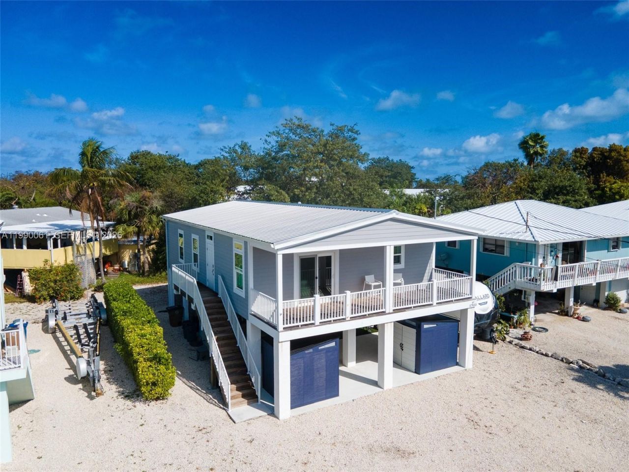 Please Call For Address, Marathon, FL 33050 Photo