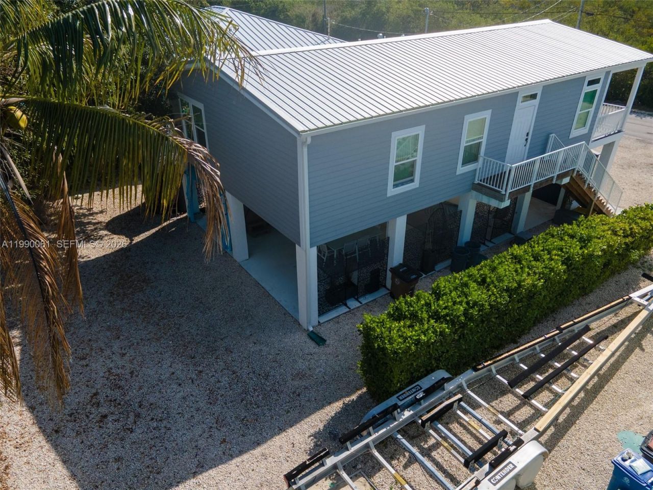 Please Call For Address, Marathon, FL 33050 Photo