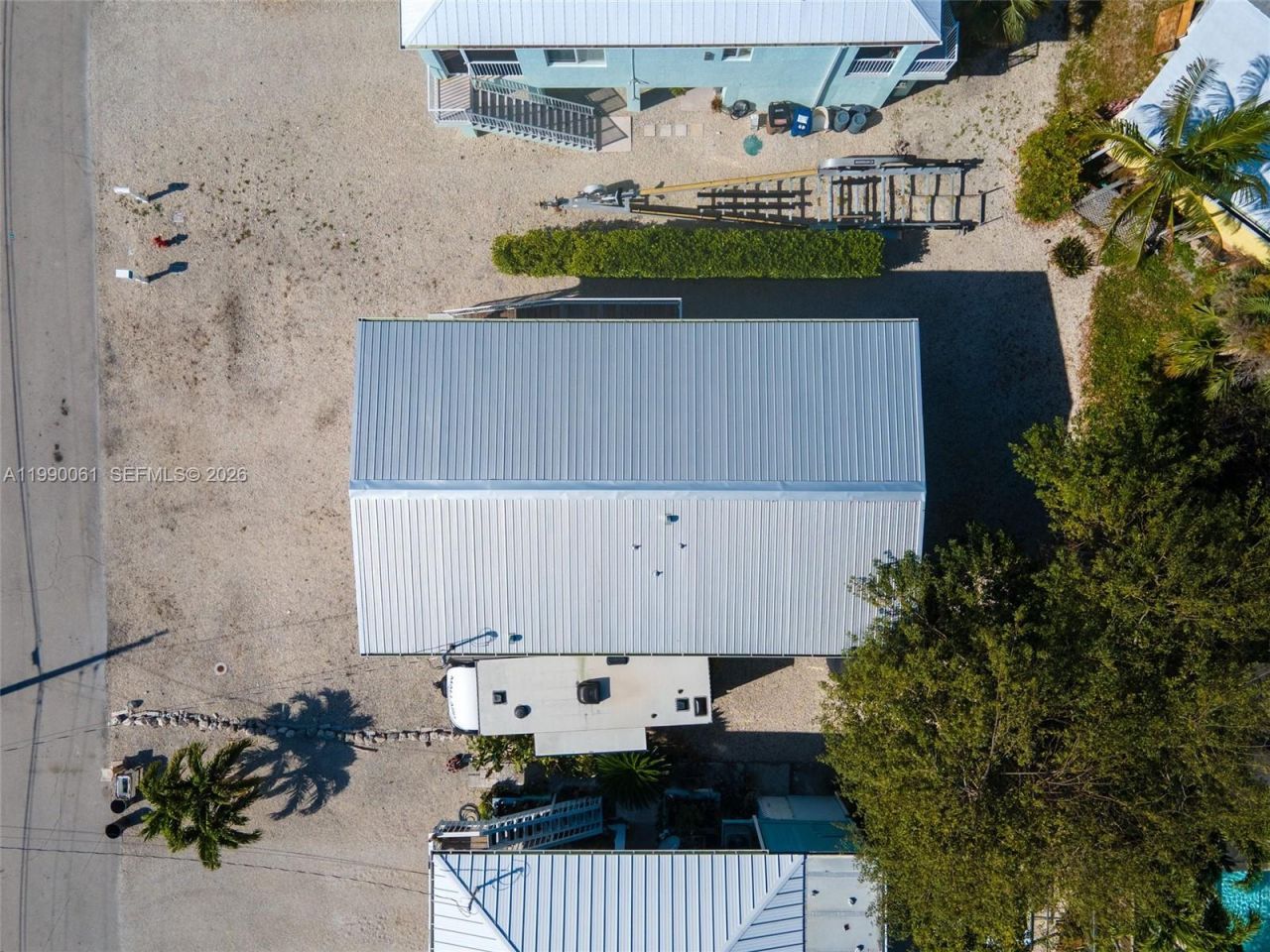 Please Call For Address, Marathon, FL 33050 Photo