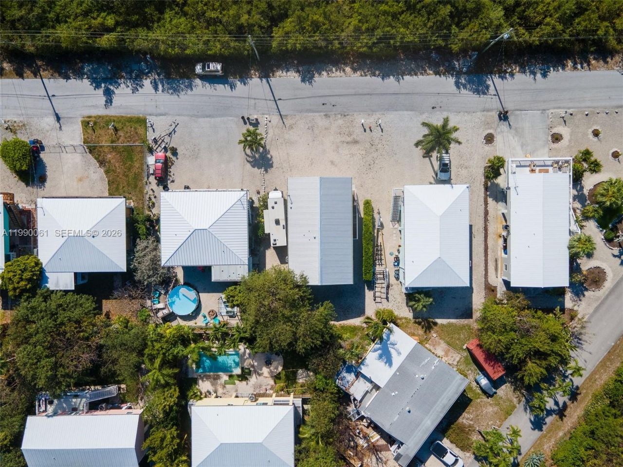 Please Call For Address, Marathon, FL 33050 Photo