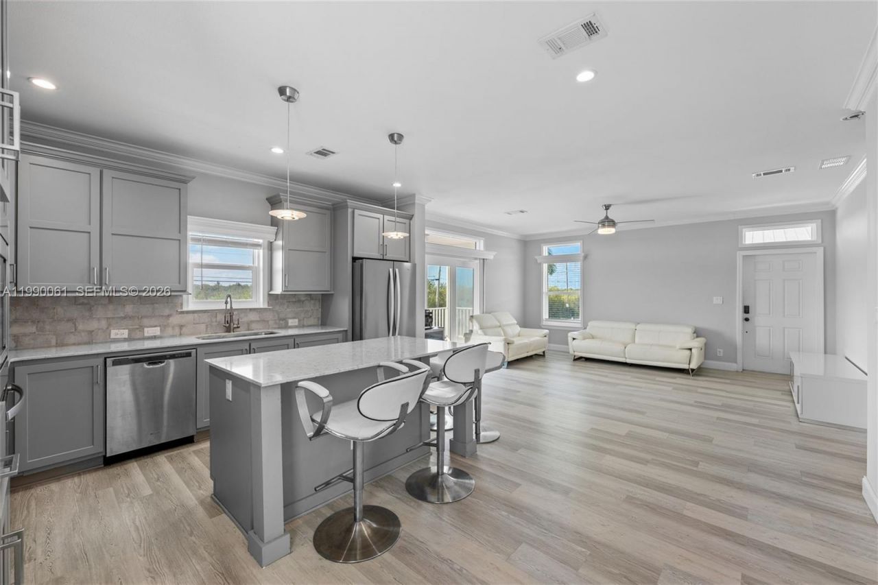 Please Call For Address, Marathon, FL 33050 Photo