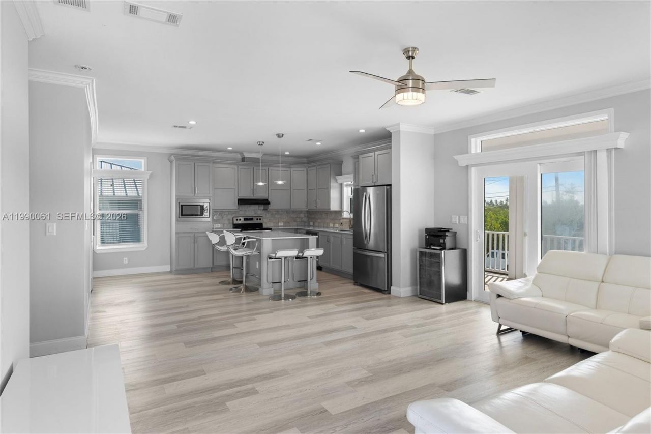 Please Call For Address, Marathon, FL 33050 Photo