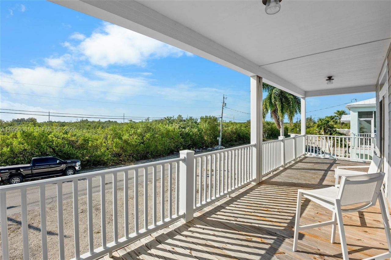 Please Call For Address, Marathon, FL 33050 Photo