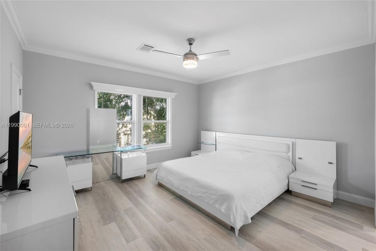 Please Call For Address, Marathon, FL 33050 Photo