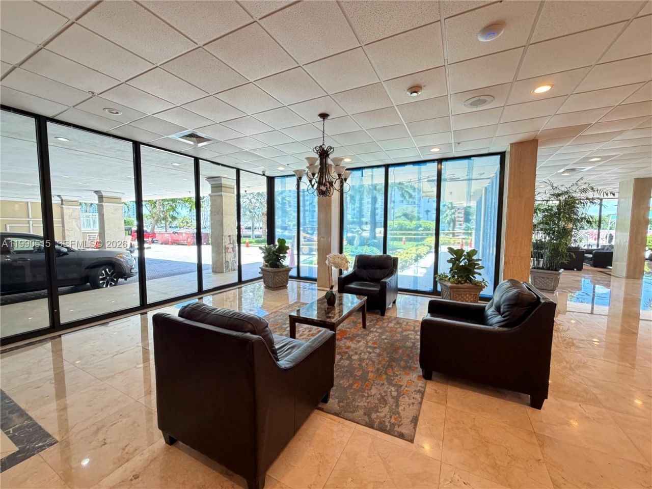 400 Kings Point Dr, Unit 604, Sunny Isles Beach, FL 33160 Photo