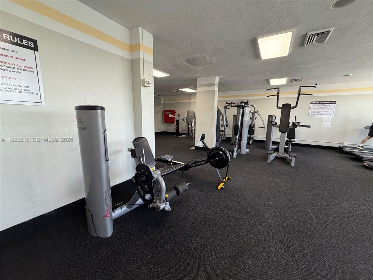 400 Kings Point Dr, Unit 604, Sunny Isles Beach, FL 33160 Photo