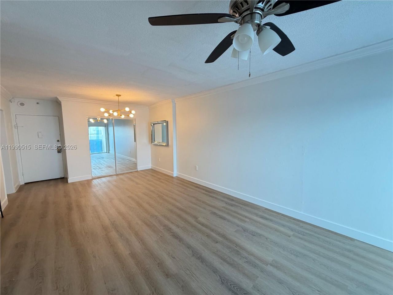 400 Kings Point Dr, Unit 604, Sunny Isles Beach, FL 33160 Photo