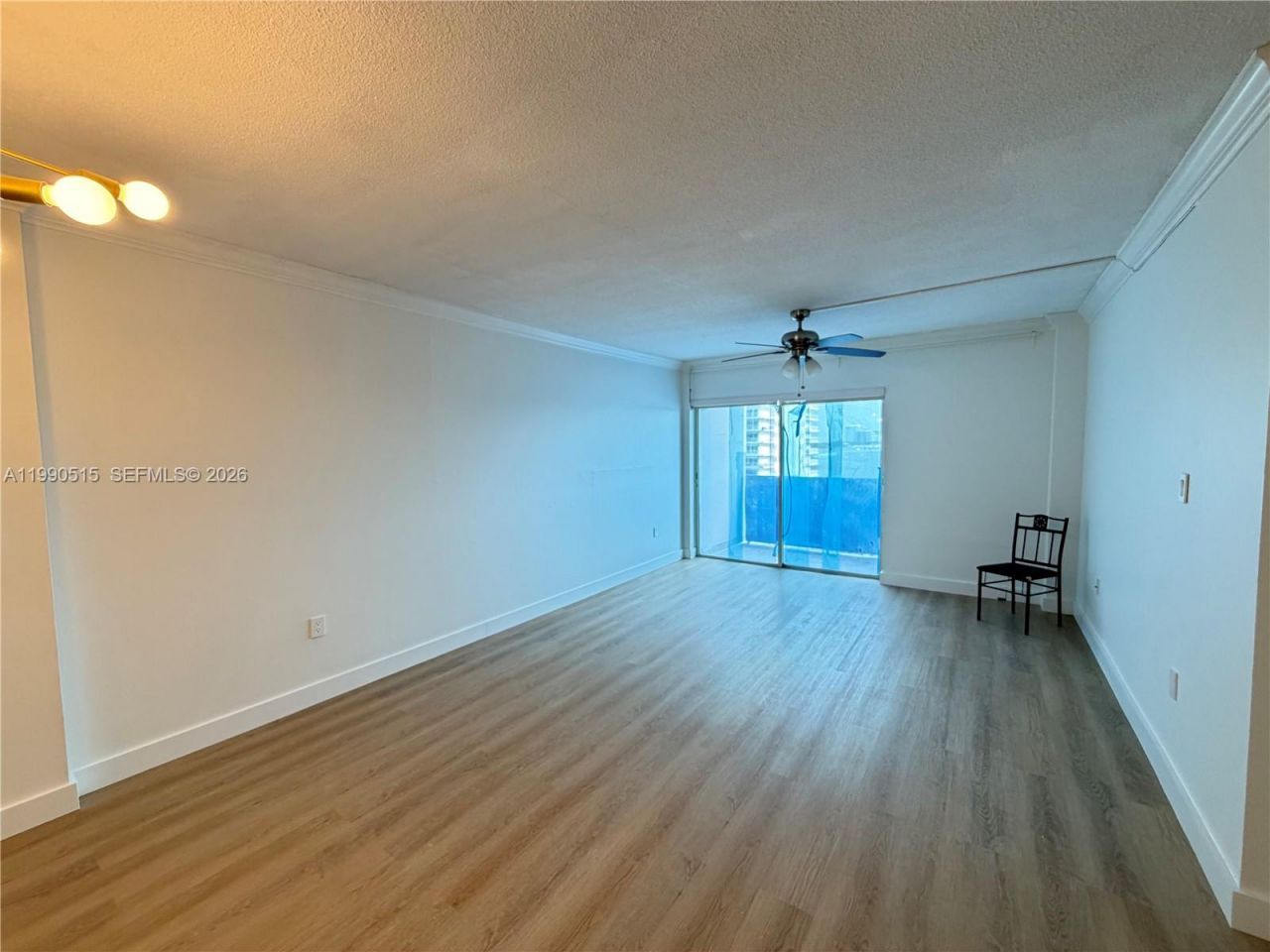 400 Kings Point Dr, Unit 604, Sunny Isles Beach, FL 33160 Photo