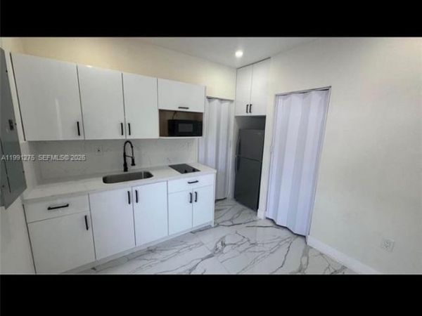 26232 SW 124th Pl, Homestead, FL 33032