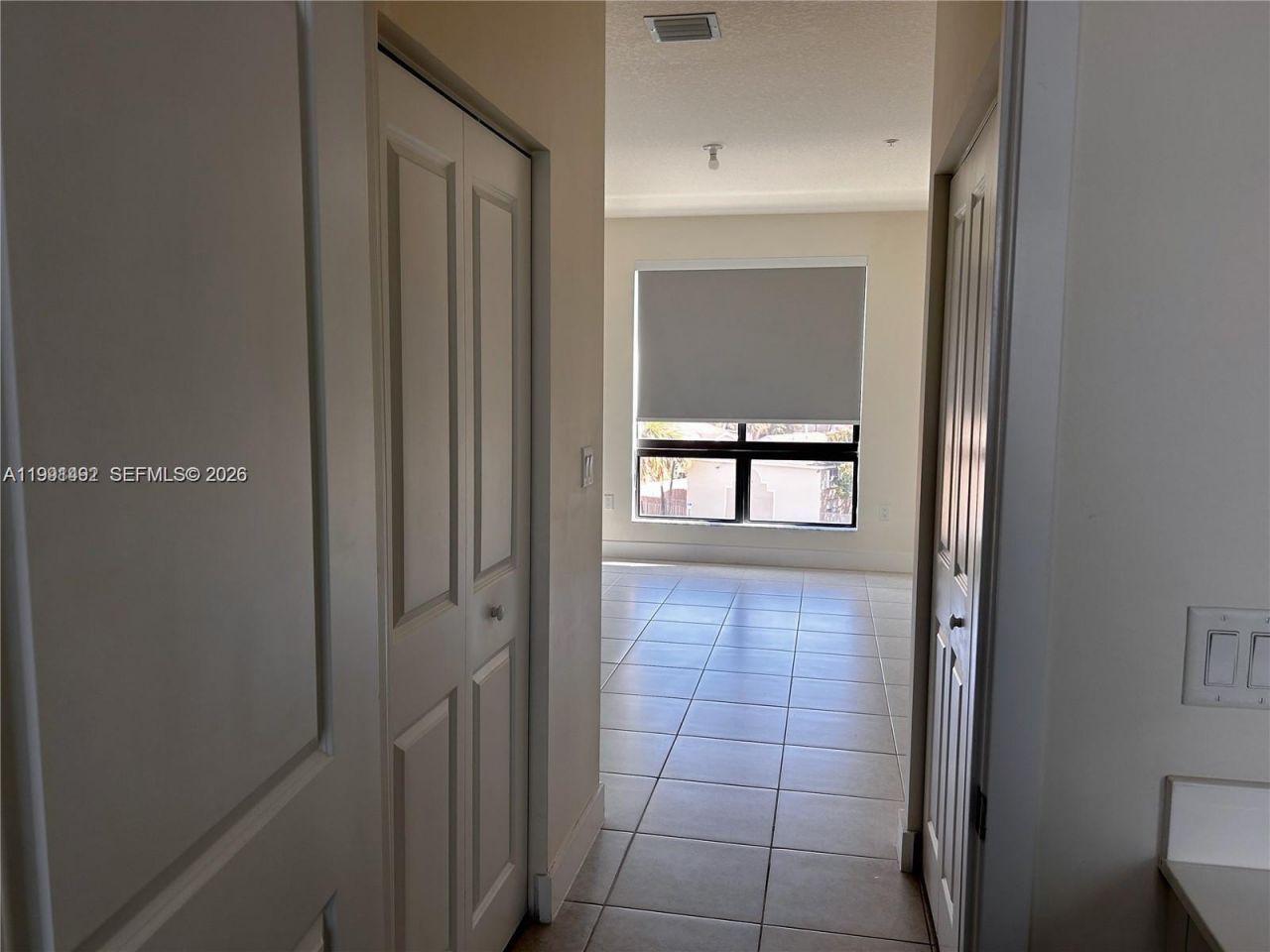 8001 NW 41 St, Unit 409, Doral, FL 33166 Photo