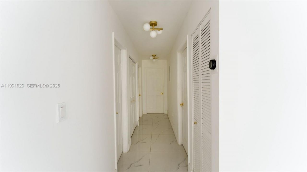 22226 SW 98th Pl , Cutler Bay, FL 33190 Photo