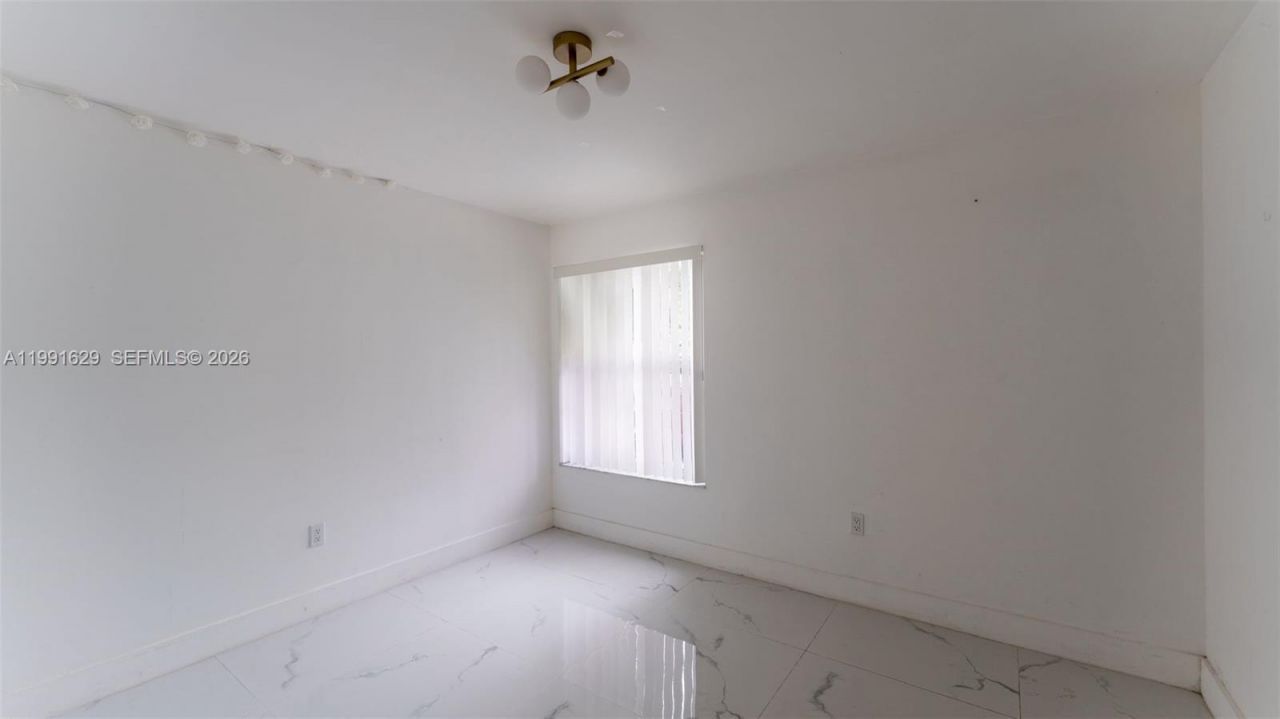 22226 SW 98th Pl , Cutler Bay, FL 33190 Photo