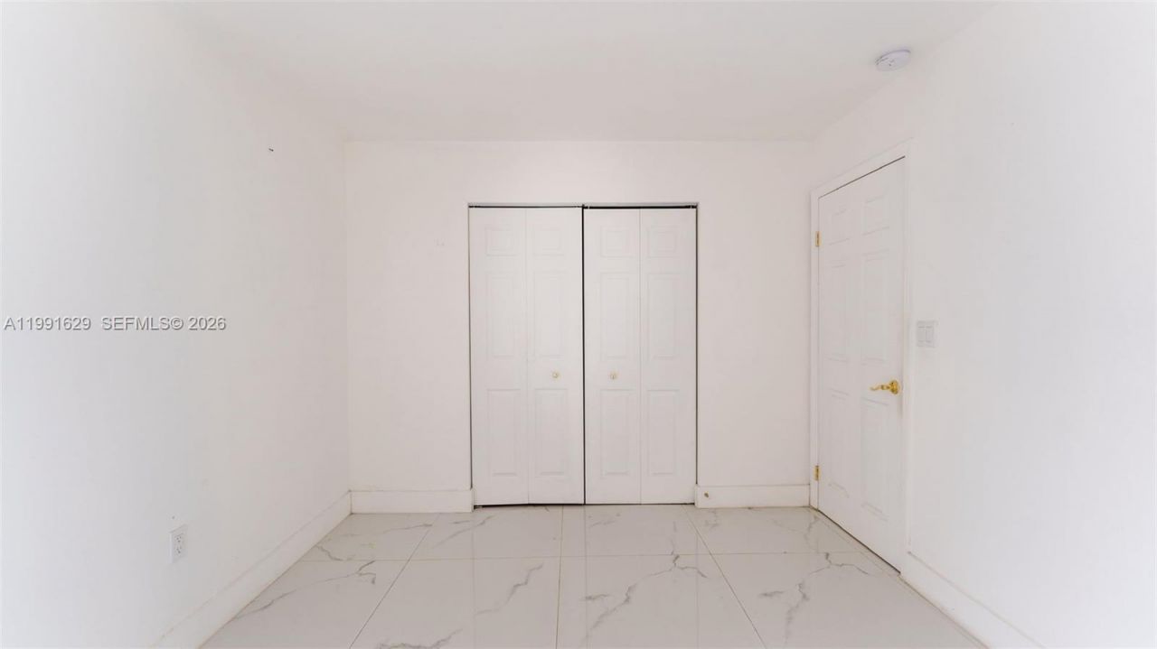 22226 SW 98th Pl , Cutler Bay, FL 33190 Photo