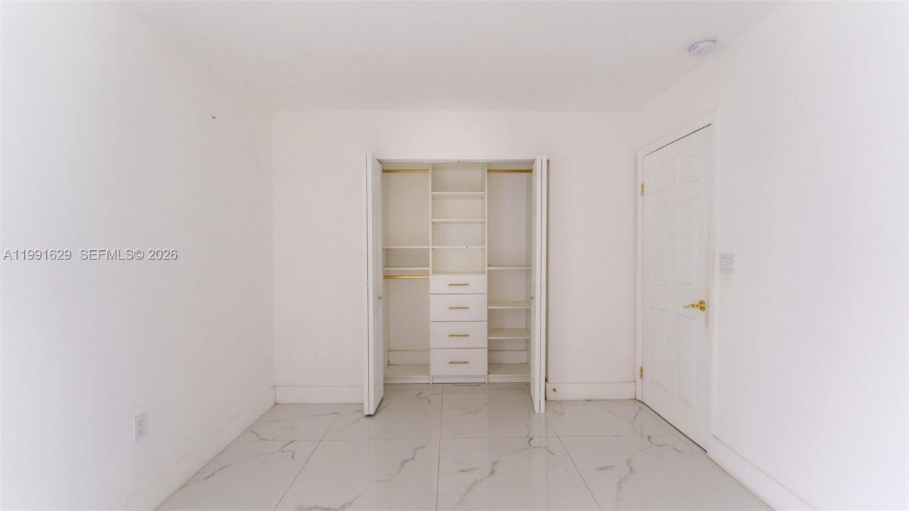 22226 SW 98th Pl , Cutler Bay, FL 33190 Photo