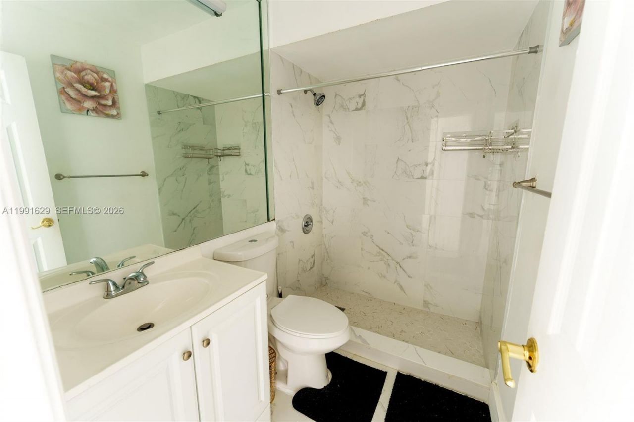 22226 SW 98th Pl , Cutler Bay, FL 33190 Photo