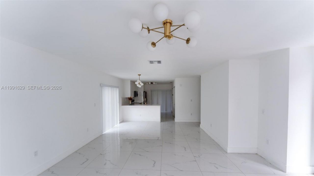 22226 SW 98th Pl , Cutler Bay, FL 33190 Photo