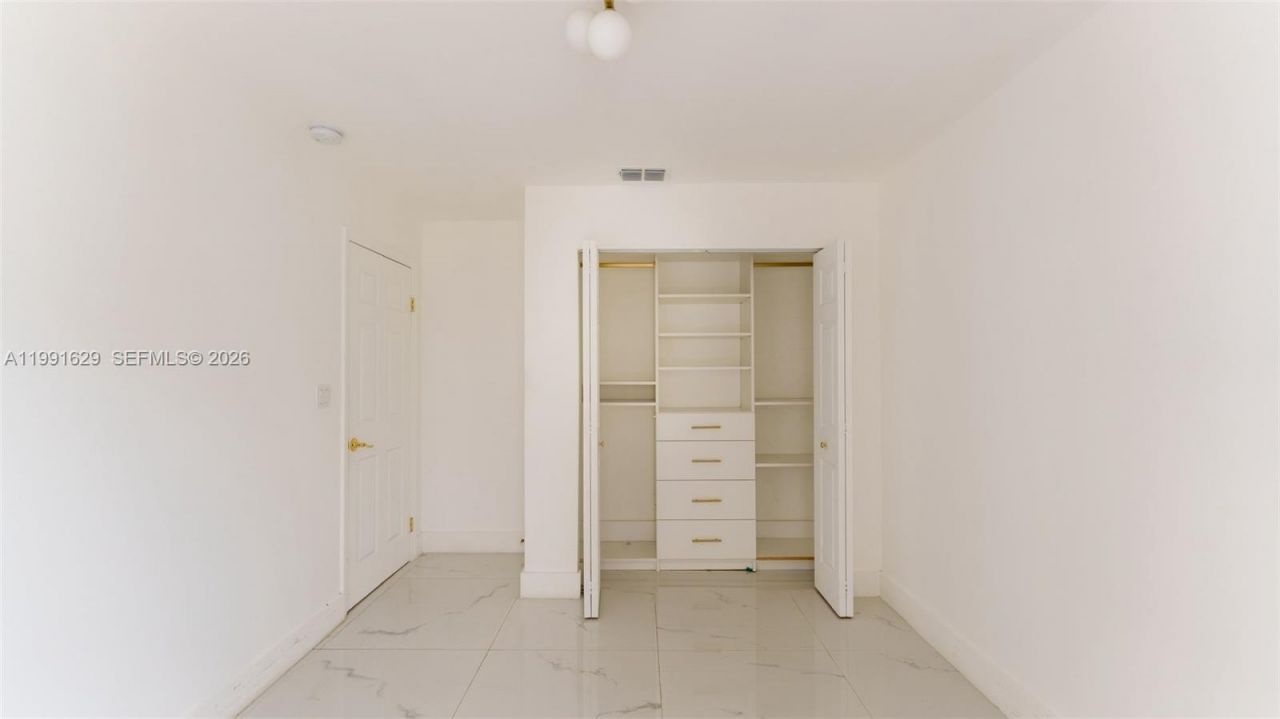 22226 SW 98th Pl , Cutler Bay, FL 33190 Photo