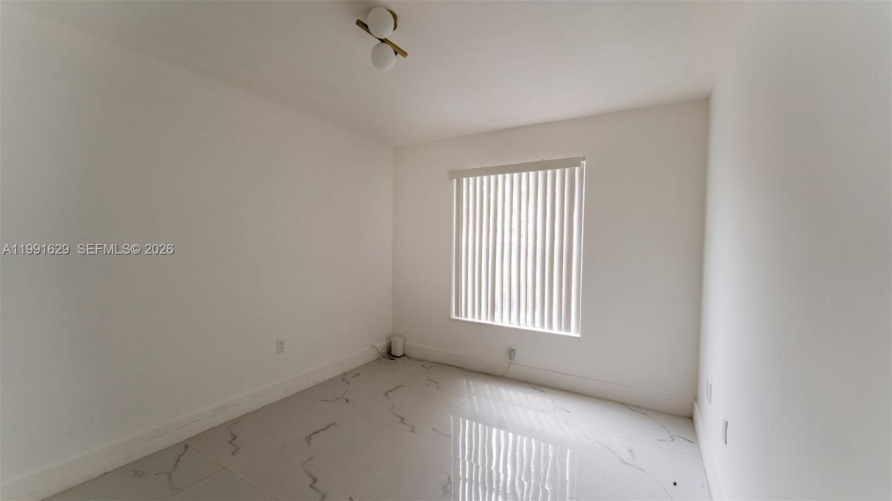 22226 SW 98th Pl , Cutler Bay, FL 33190 Photo