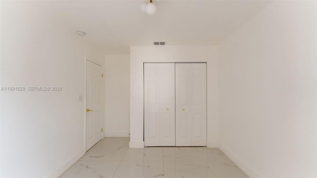 22226 SW 98th Pl , Cutler Bay, FL 33190 Photo