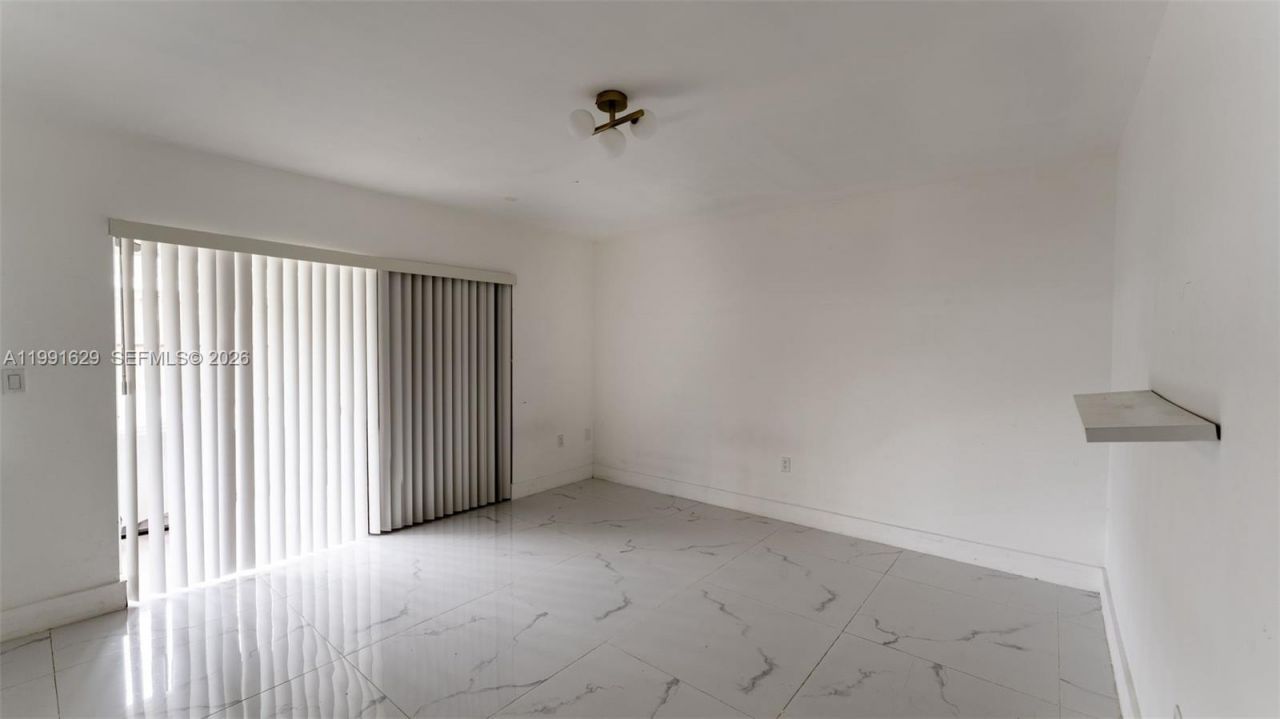 22226 SW 98th Pl , Cutler Bay, FL 33190 Photo