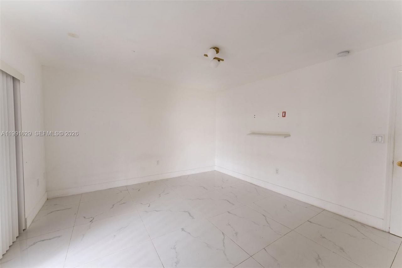 22226 SW 98th Pl , Cutler Bay, FL 33190 Photo