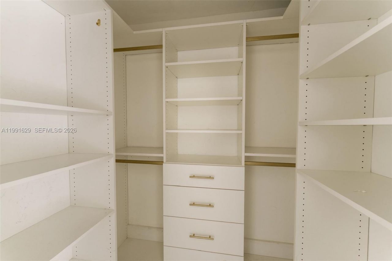 22226 SW 98th Pl , Cutler Bay, FL 33190 Photo