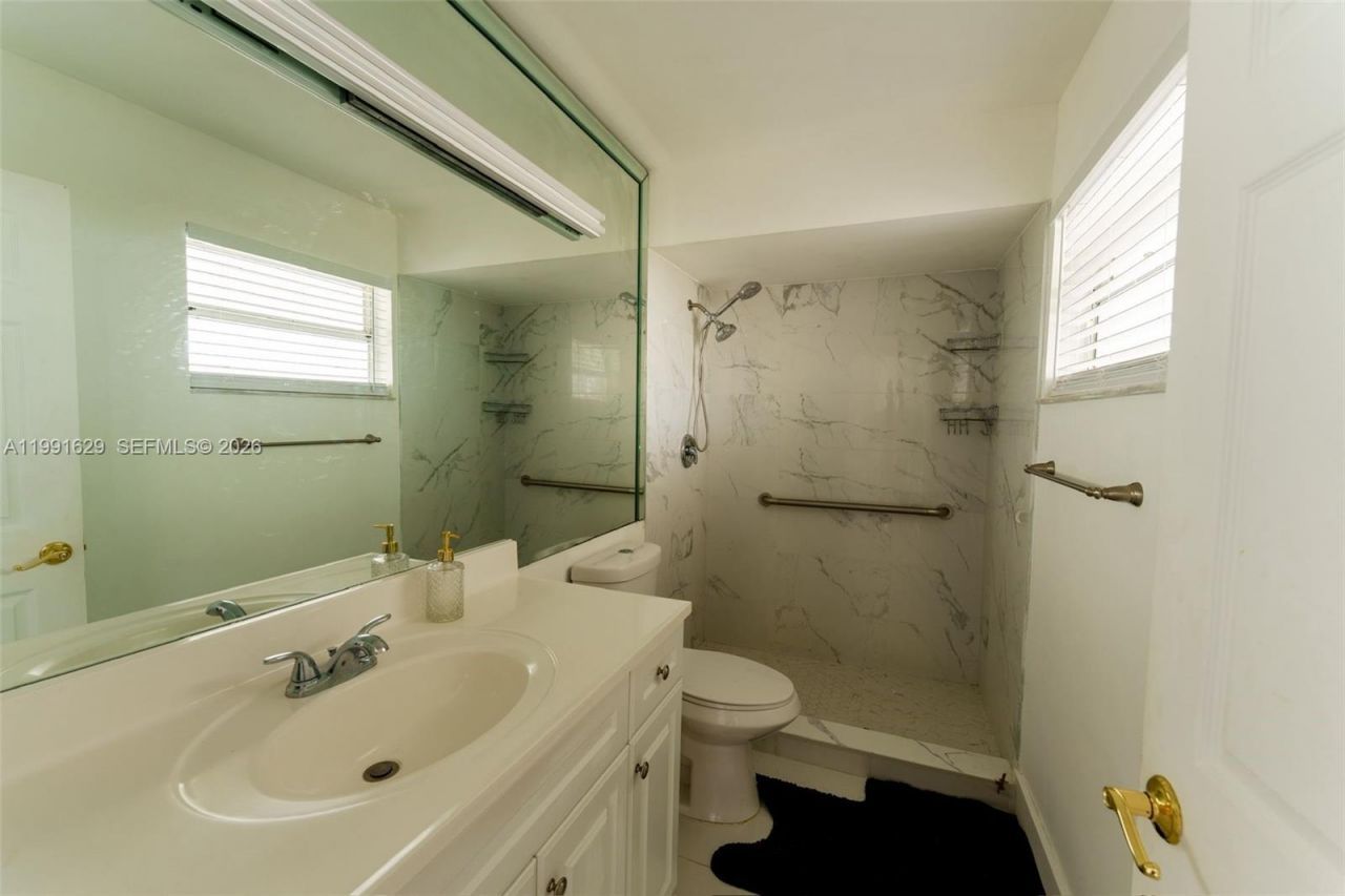 22226 SW 98th Pl , Cutler Bay, FL 33190 Photo