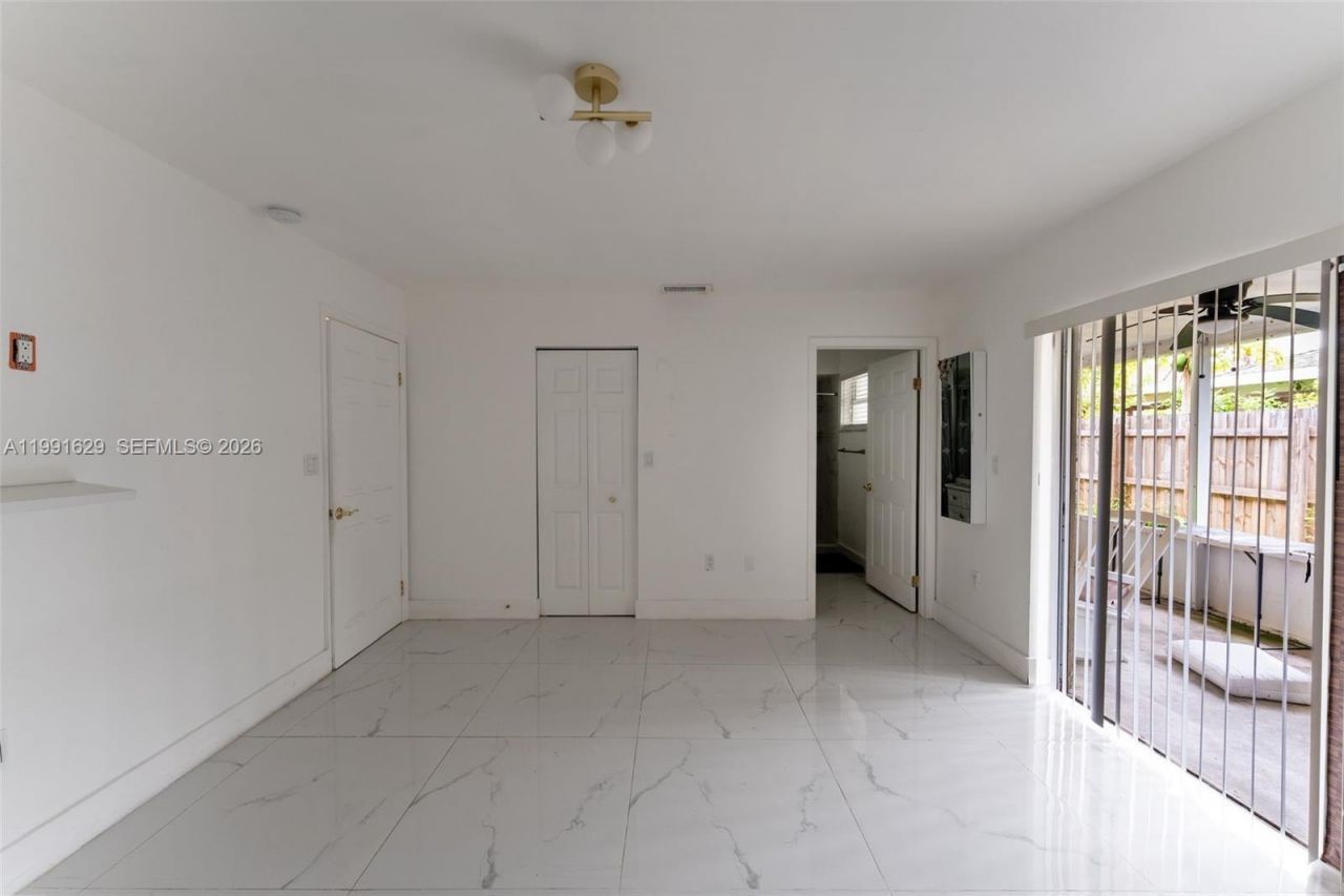 22226 SW 98th Pl , Cutler Bay, FL 33190 Photo