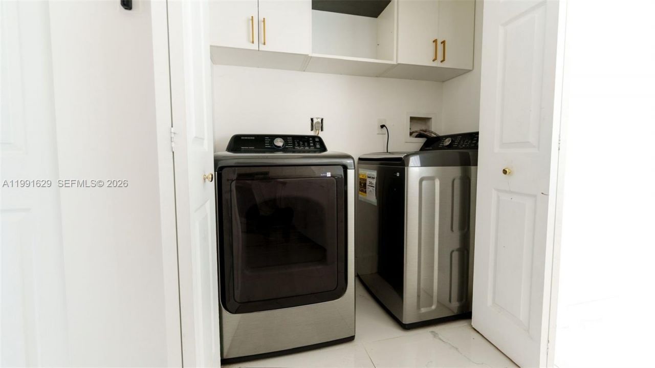 22226 SW 98th Pl , Cutler Bay, FL 33190 Photo