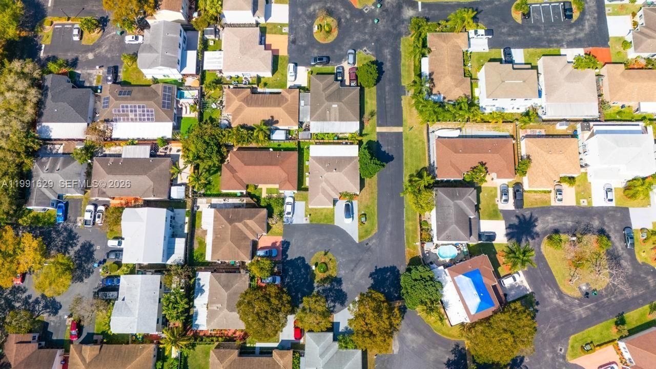 22226 SW 98th Pl , Cutler Bay, FL 33190 Photo