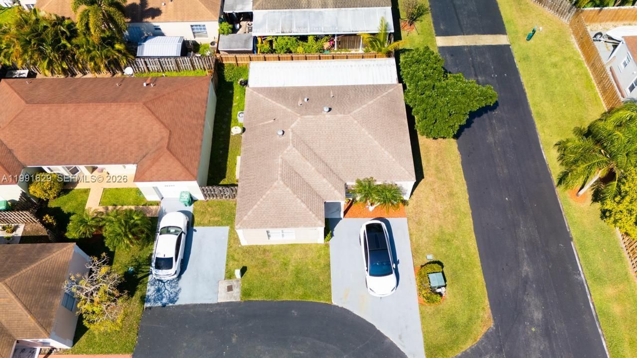 22226 SW 98th Pl , Cutler Bay, FL 33190 Photo