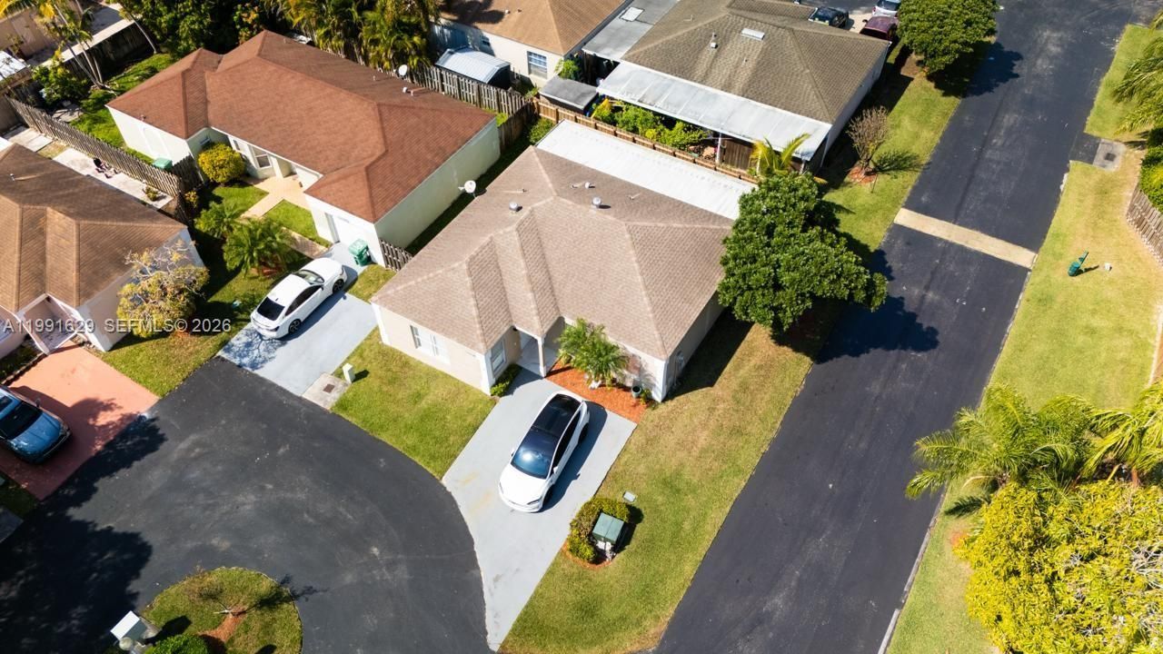 22226 SW 98th Pl , Cutler Bay, FL 33190 Photo