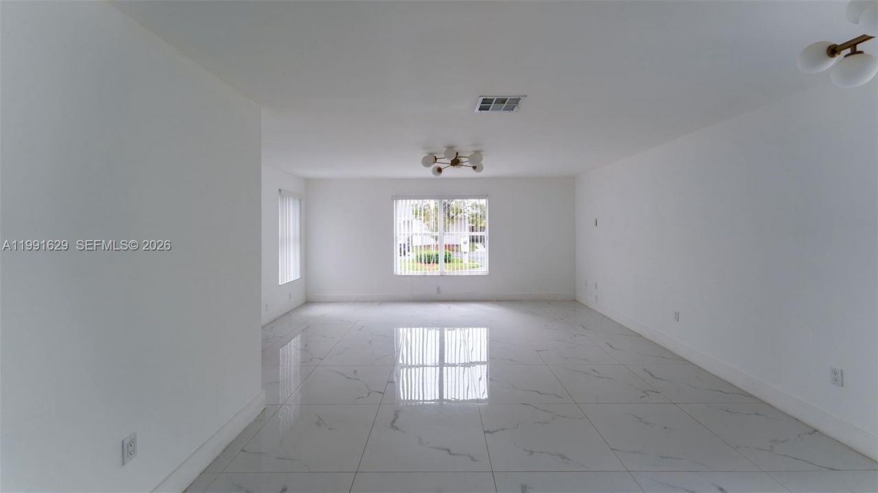 22226 SW 98th Pl , Cutler Bay, FL 33190 Photo