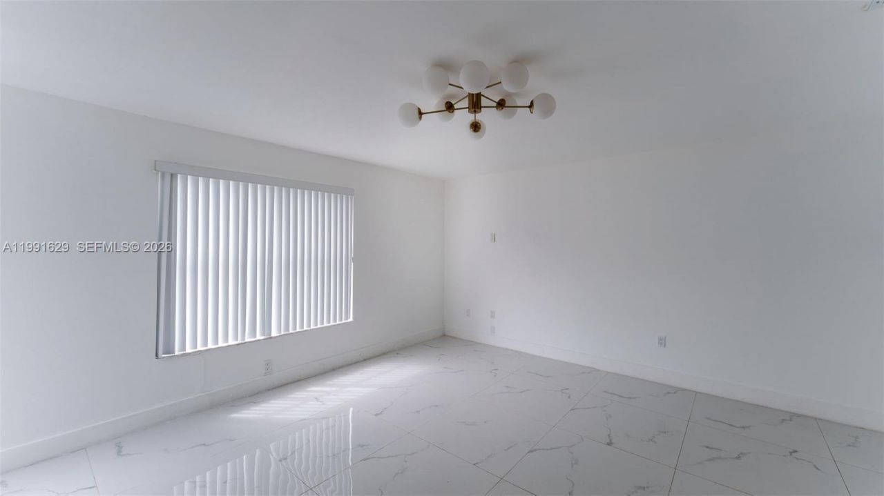 22226 SW 98th Pl , Cutler Bay, FL 33190 Photo