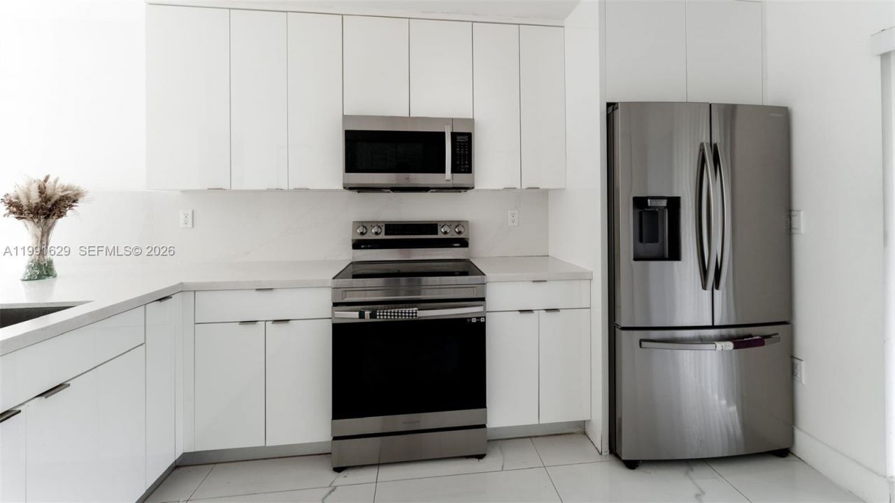 22226 SW 98th Pl , Cutler Bay, FL 33190 Photo