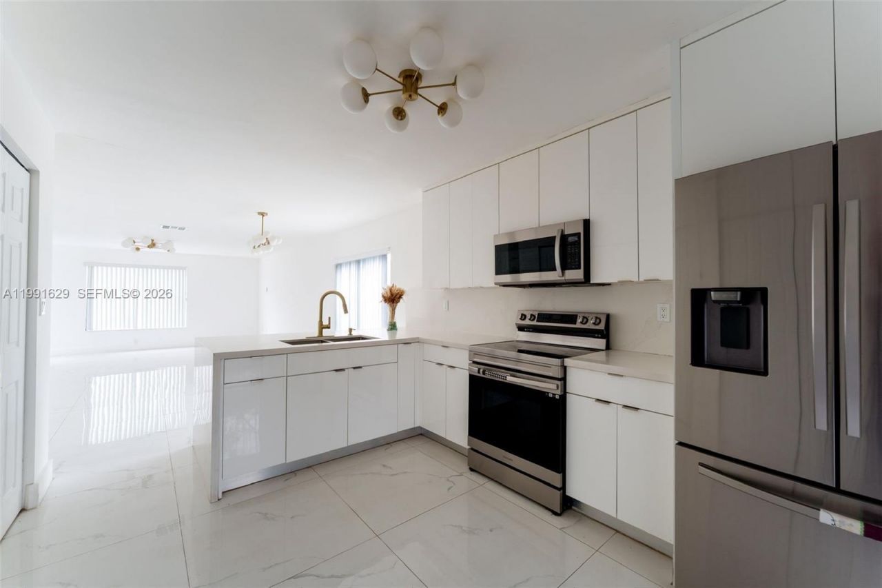 22226 SW 98th Pl , Cutler Bay, FL 33190 Photo